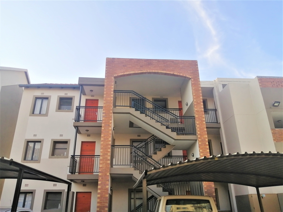 3 Bedroom Property for Sale in Montana Gauteng