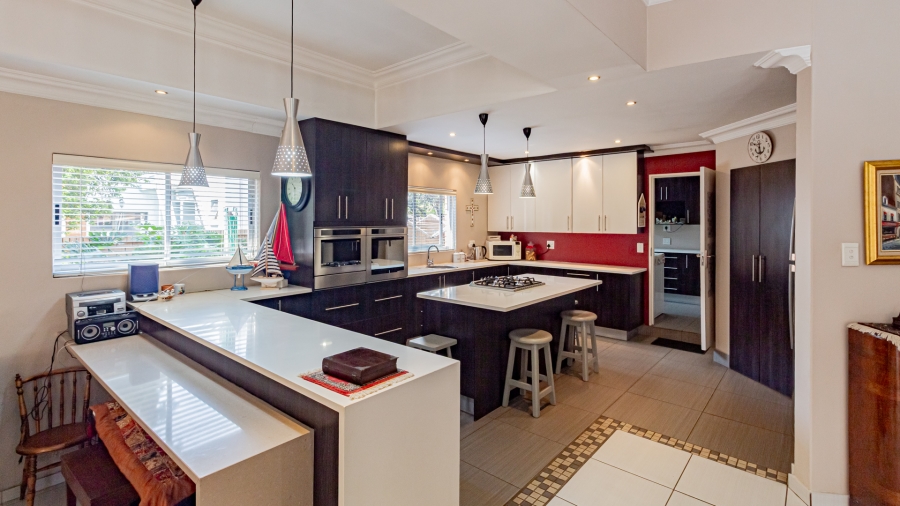 3 Bedroom Property for Sale in Woodhill Lavender Gauteng