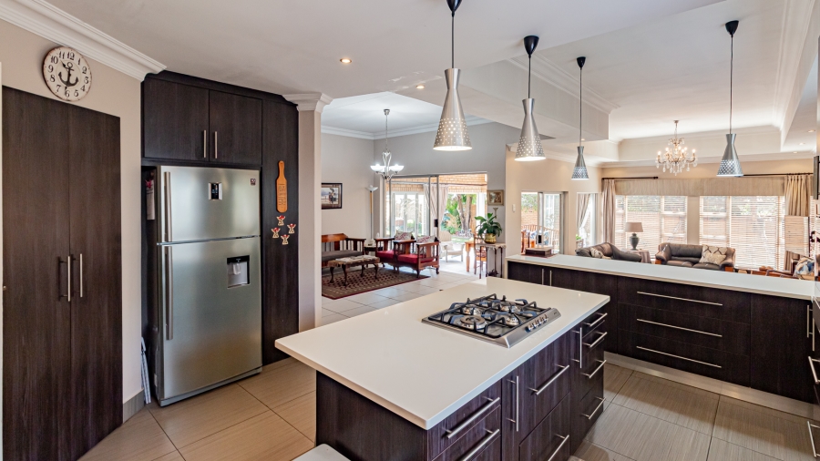 3 Bedroom Property for Sale in Woodhill Lavender Gauteng