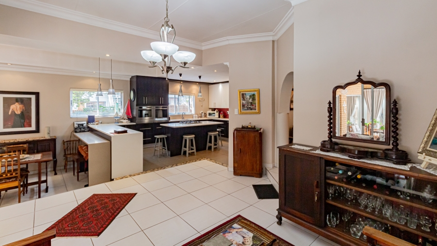 3 Bedroom Property for Sale in Woodhill Lavender Gauteng