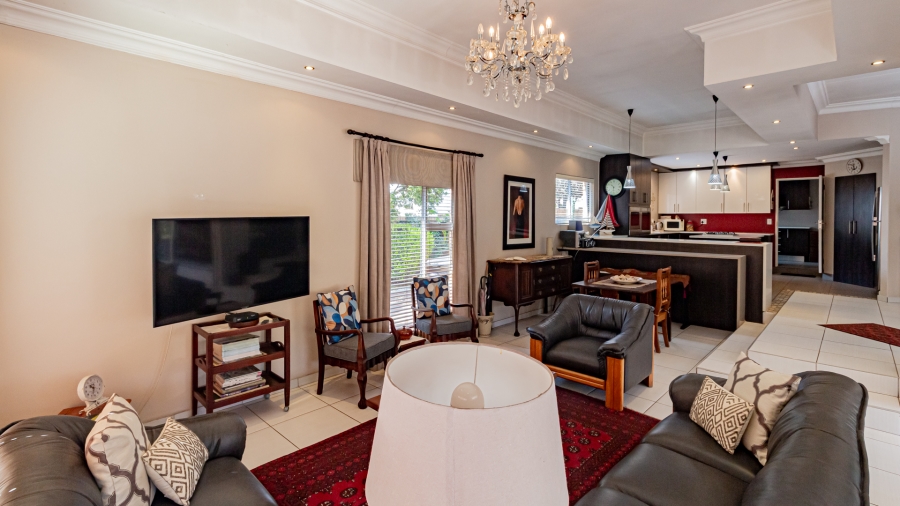 3 Bedroom Property for Sale in Woodhill Lavender Gauteng