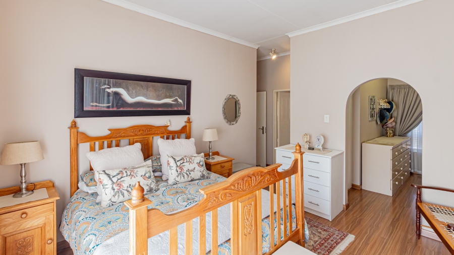 3 Bedroom Property for Sale in Woodhill Lavender Gauteng