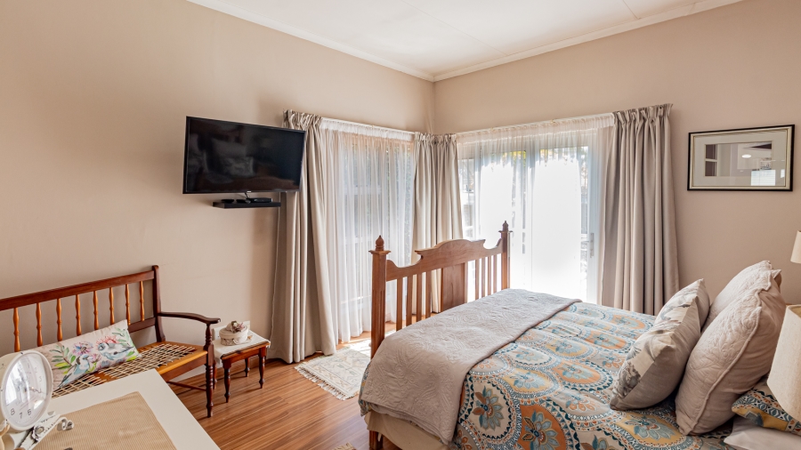 3 Bedroom Property for Sale in Woodhill Lavender Gauteng