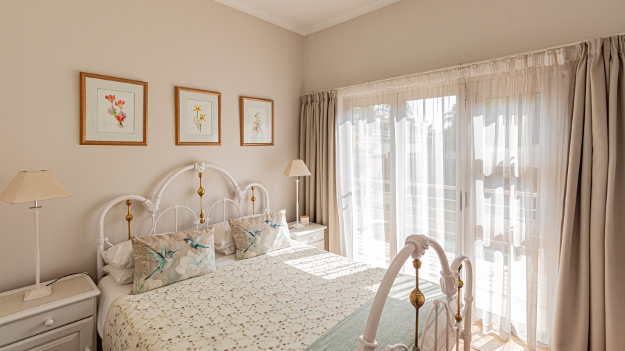 3 Bedroom Property for Sale in Woodhill Lavender Gauteng