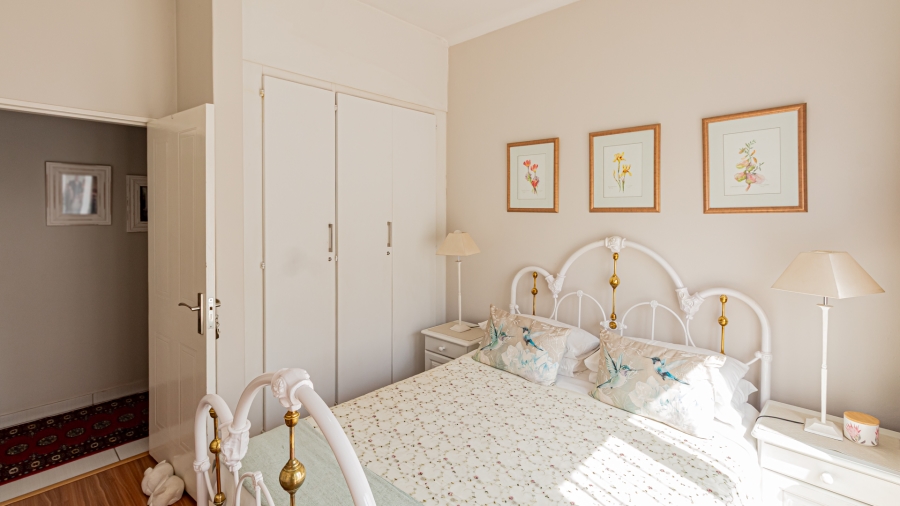 3 Bedroom Property for Sale in Woodhill Lavender Gauteng