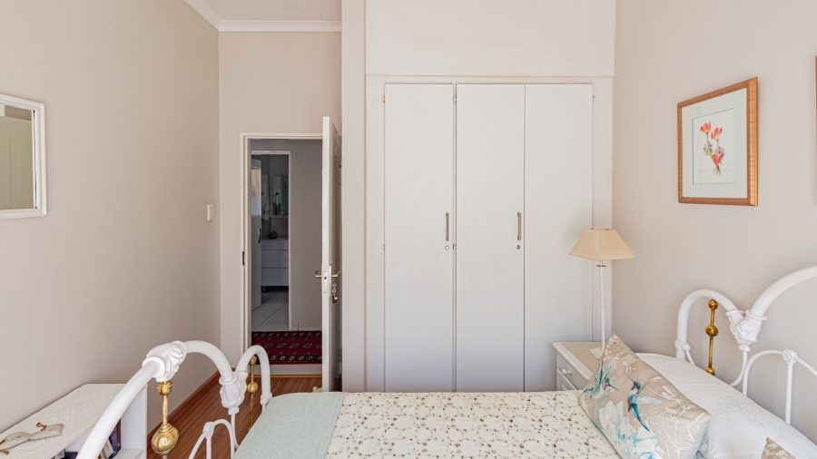 3 Bedroom Property for Sale in Woodhill Lavender Gauteng