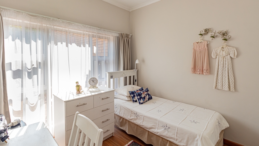 3 Bedroom Property for Sale in Woodhill Lavender Gauteng