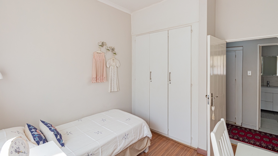 3 Bedroom Property for Sale in Woodhill Lavender Gauteng