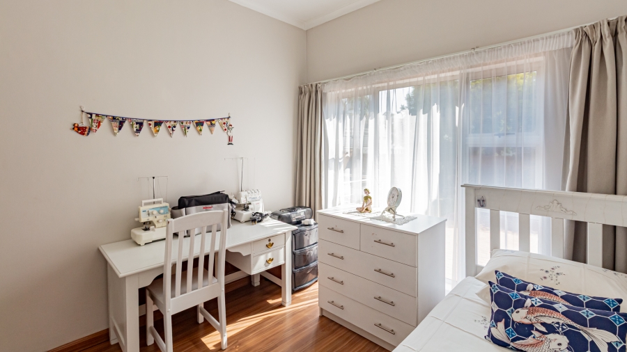 3 Bedroom Property for Sale in Woodhill Lavender Gauteng