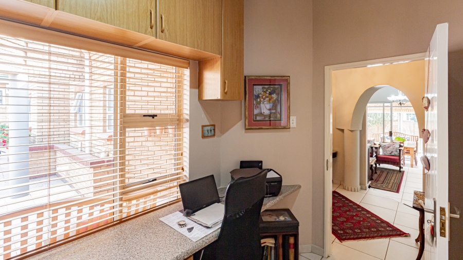 3 Bedroom Property for Sale in Woodhill Lavender Gauteng