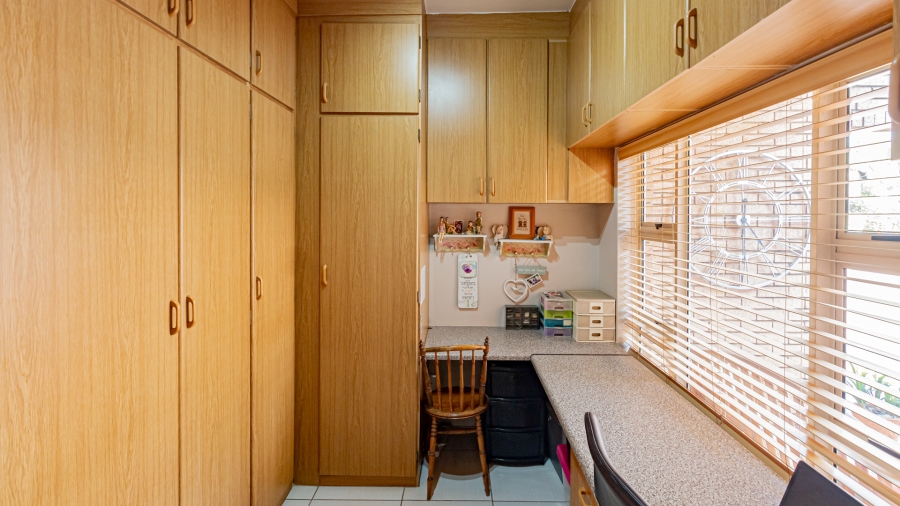 3 Bedroom Property for Sale in Woodhill Lavender Gauteng