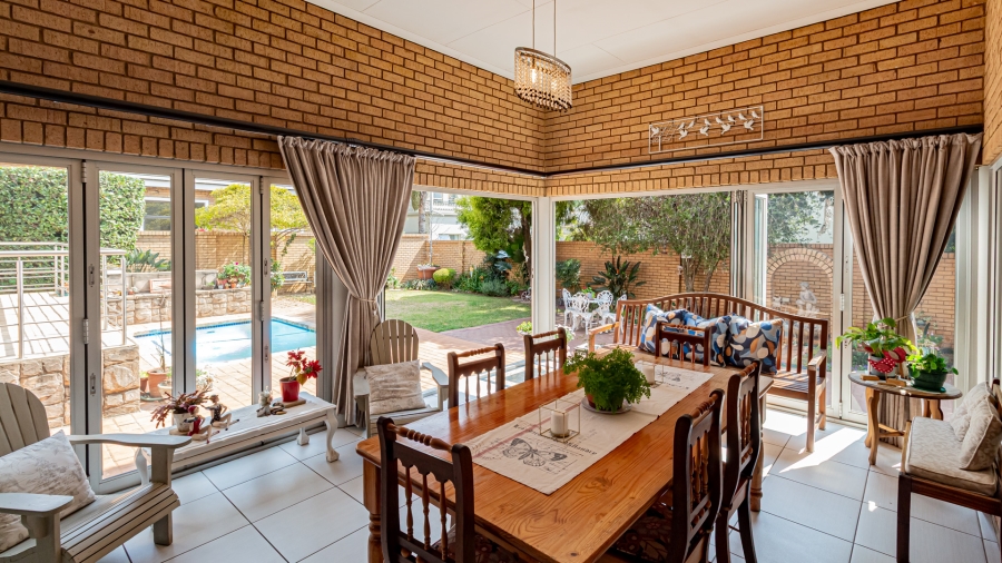 3 Bedroom Property for Sale in Woodhill Lavender Gauteng
