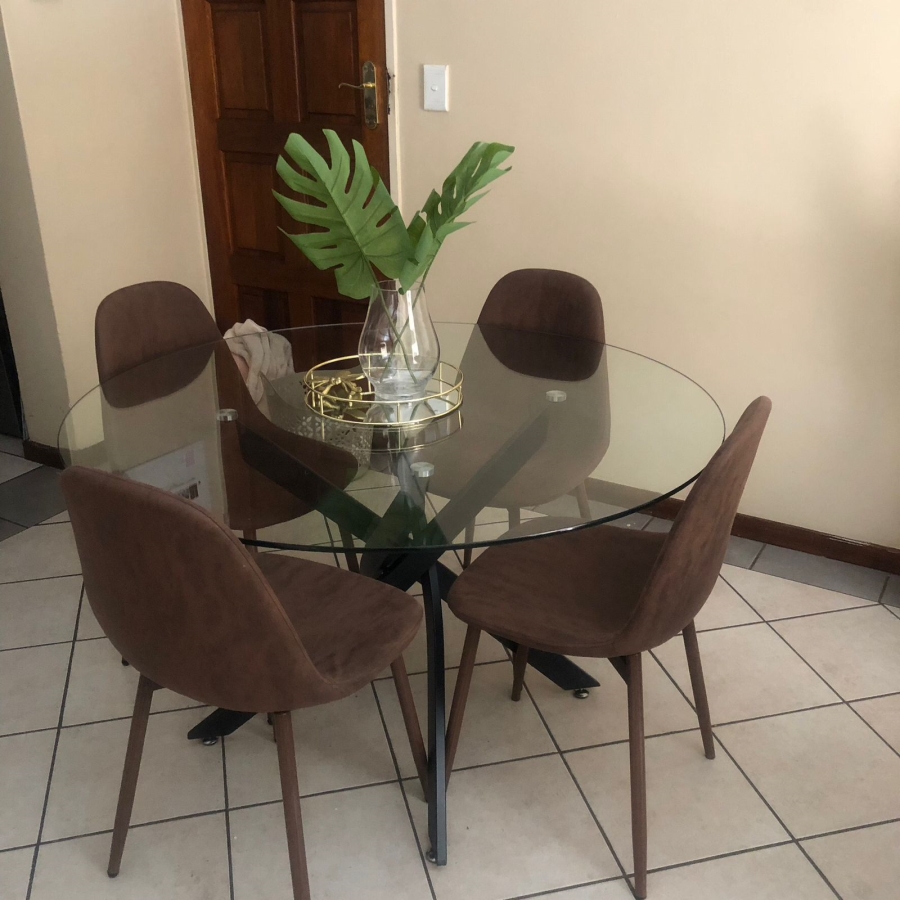 3 Bedroom Property for Sale in Noordwyk Gauteng