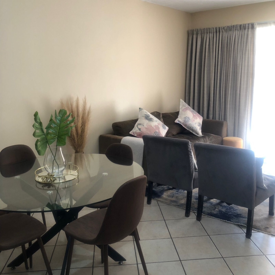3 Bedroom Property for Sale in Noordwyk Gauteng