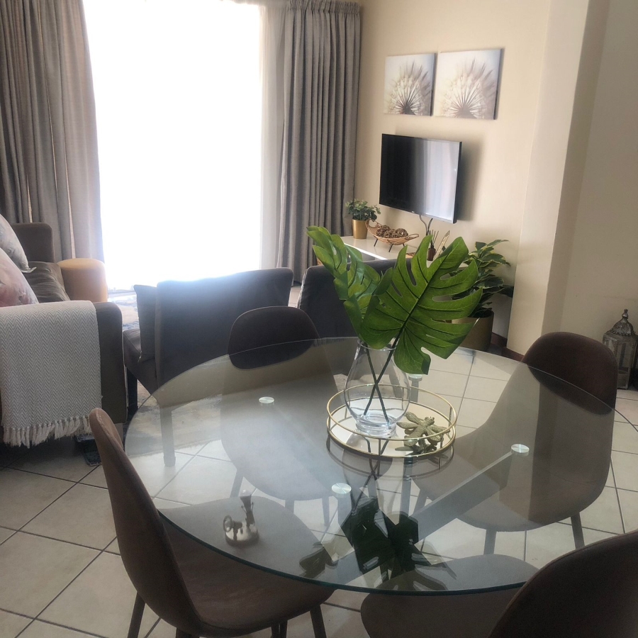 3 Bedroom Property for Sale in Noordwyk Gauteng