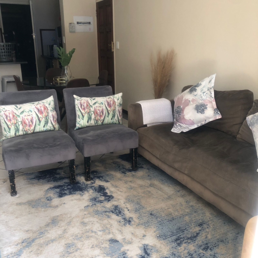 3 Bedroom Property for Sale in Noordwyk Gauteng
