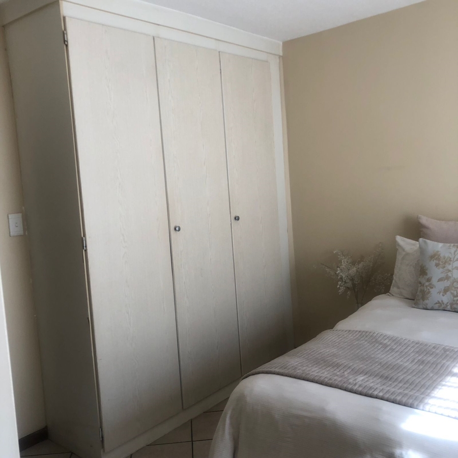 3 Bedroom Property for Sale in Noordwyk Gauteng