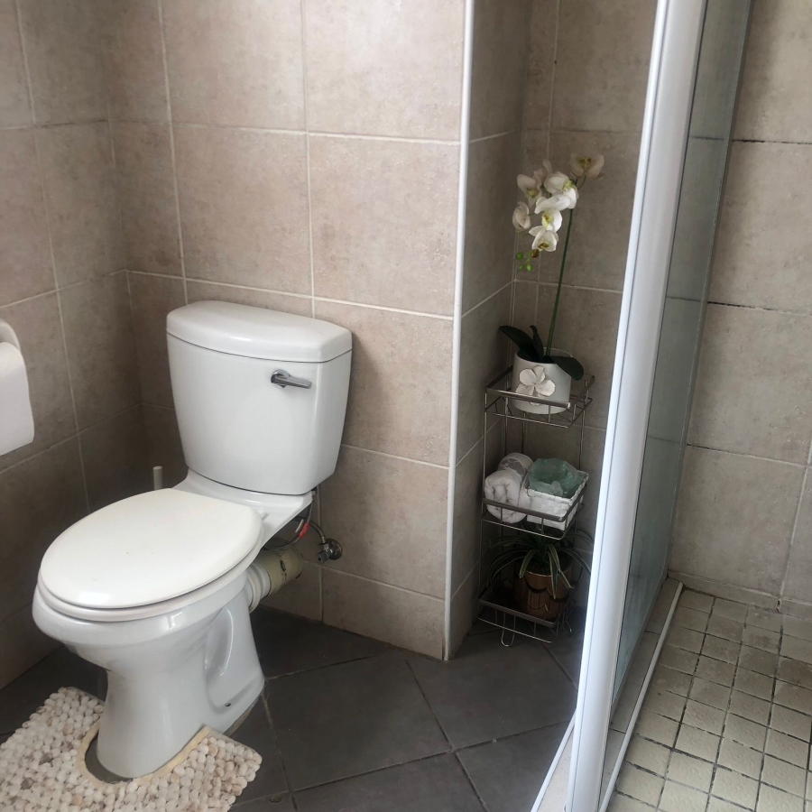 3 Bedroom Property for Sale in Noordwyk Gauteng