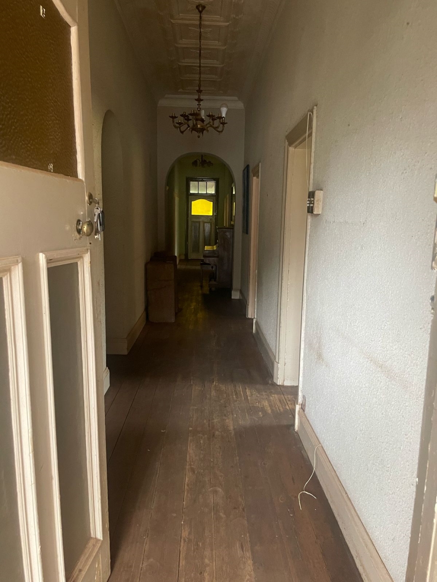 9 Bedroom Property for Sale in Kameelfontein Gauteng