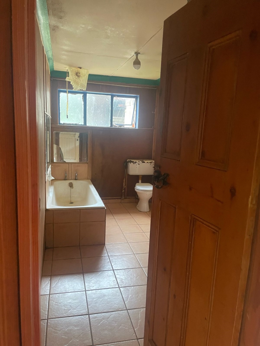 9 Bedroom Property for Sale in Kameelfontein Gauteng