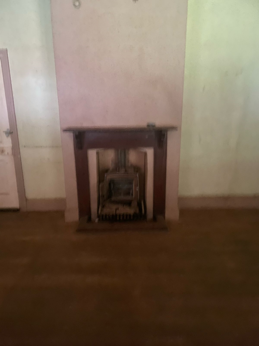 9 Bedroom Property for Sale in Kameelfontein Gauteng