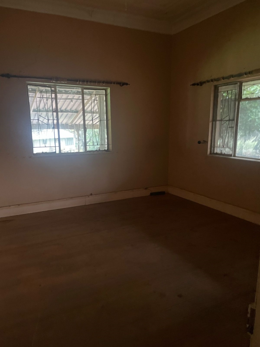 9 Bedroom Property for Sale in Kameelfontein Gauteng