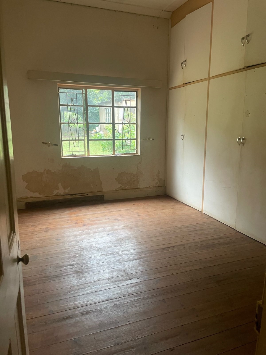 9 Bedroom Property for Sale in Kameelfontein Gauteng