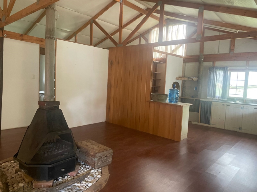 9 Bedroom Property for Sale in Kameelfontein Gauteng