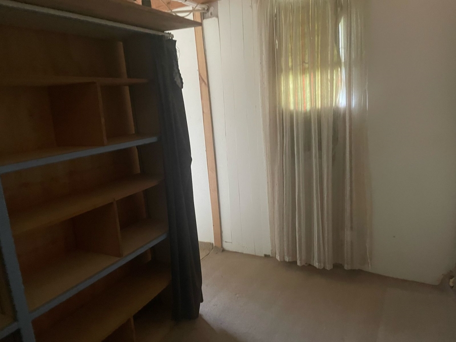 9 Bedroom Property for Sale in Kameelfontein Gauteng