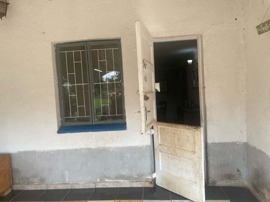 9 Bedroom Property for Sale in Kameelfontein Gauteng
