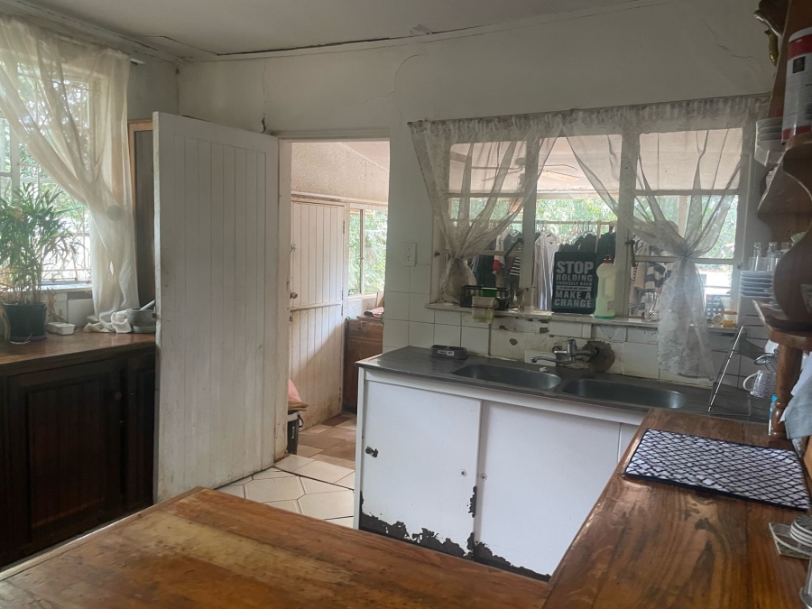 9 Bedroom Property for Sale in Kameelfontein Gauteng