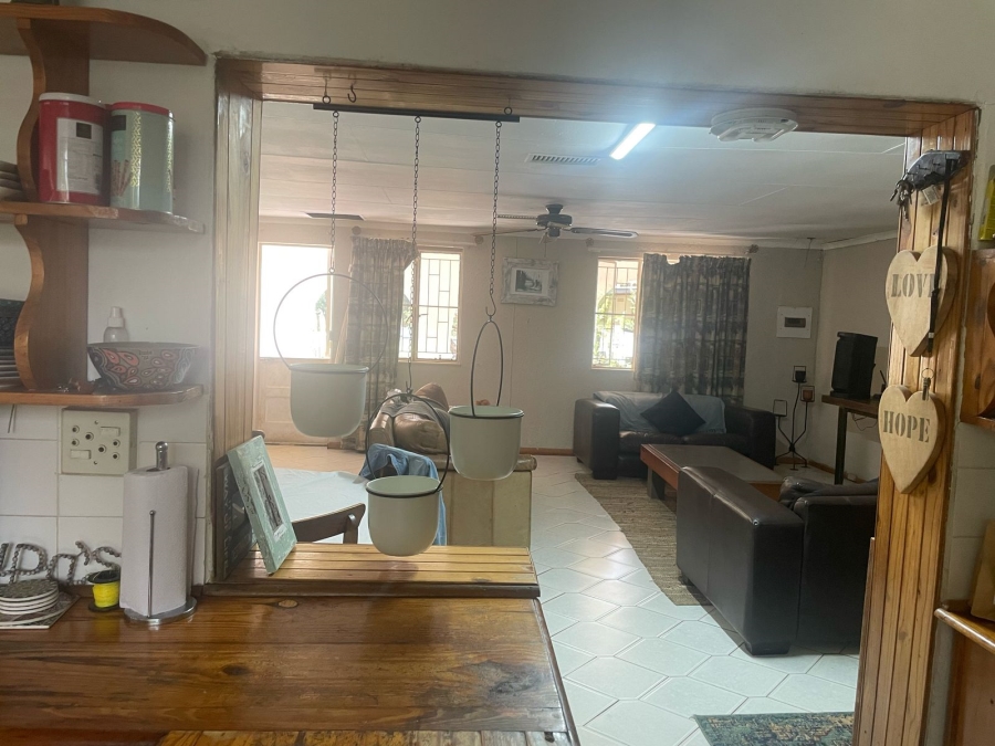 9 Bedroom Property for Sale in Kameelfontein Gauteng