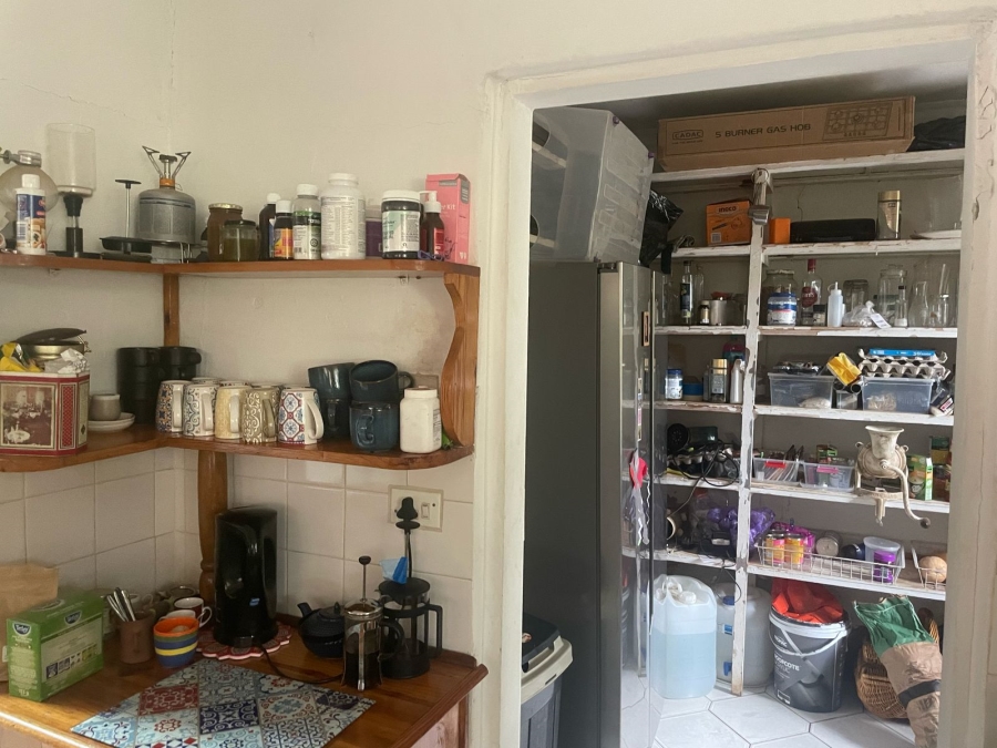 9 Bedroom Property for Sale in Kameelfontein Gauteng