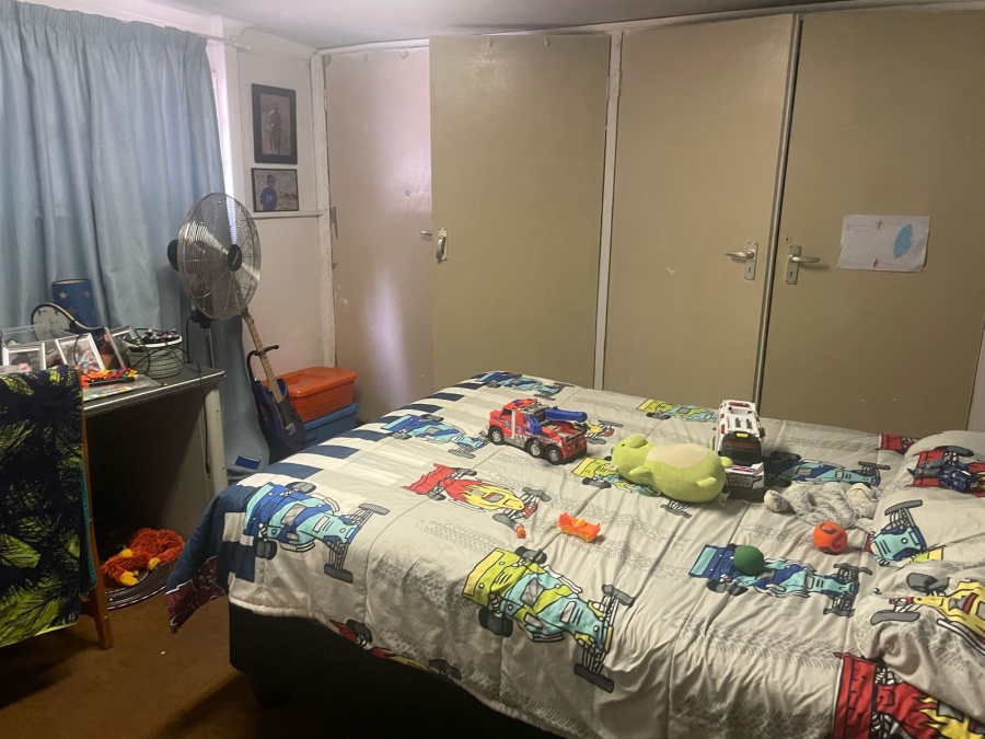 9 Bedroom Property for Sale in Kameelfontein Gauteng