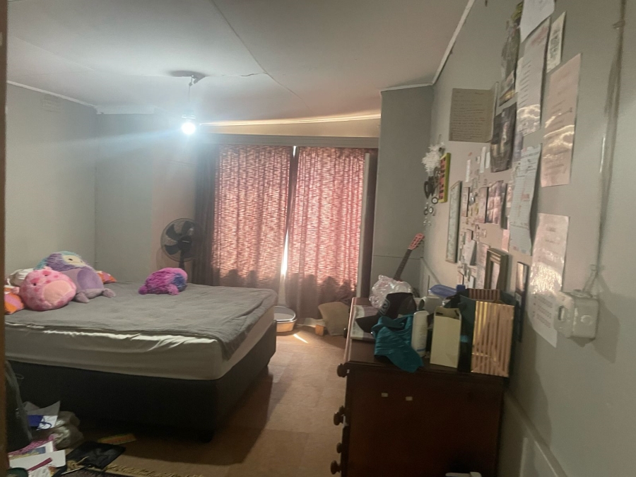 9 Bedroom Property for Sale in Kameelfontein Gauteng