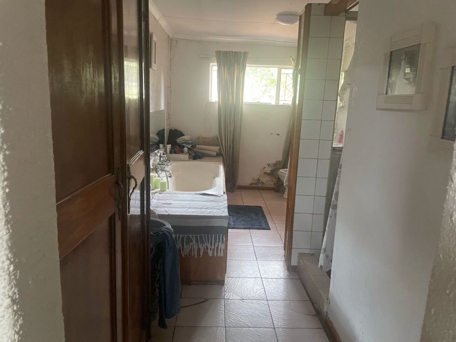 9 Bedroom Property for Sale in Kameelfontein Gauteng