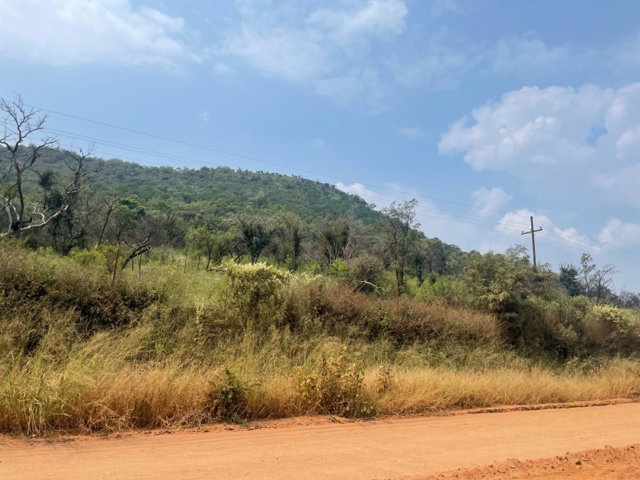 9 Bedroom Property for Sale in Kameelfontein Gauteng