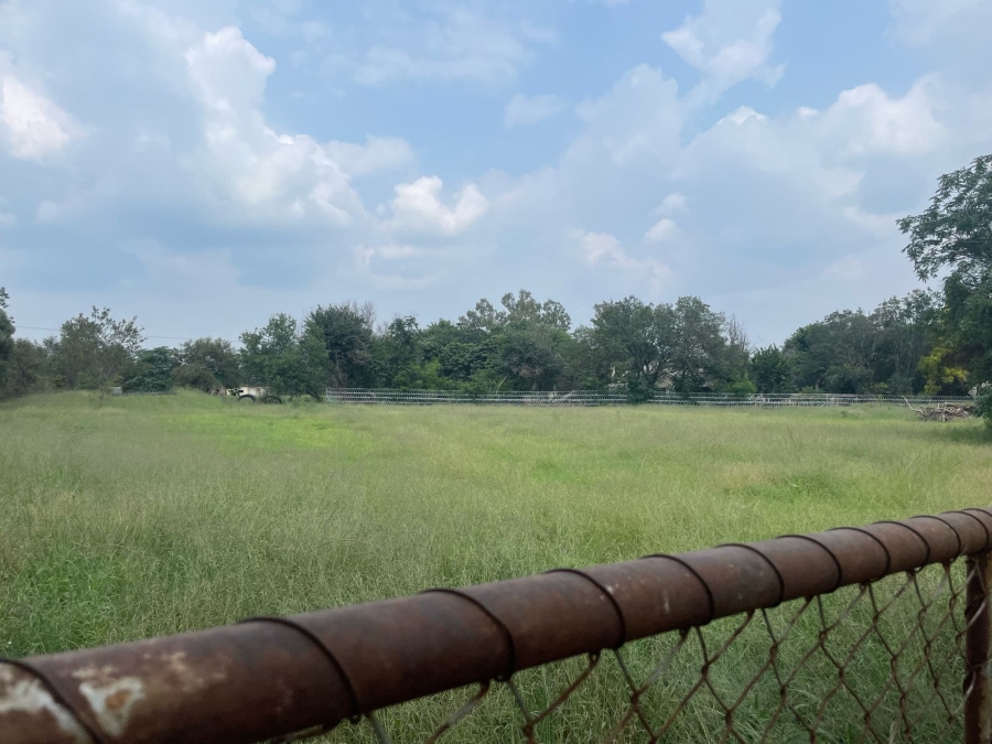 9 Bedroom Property for Sale in Kameelfontein Gauteng