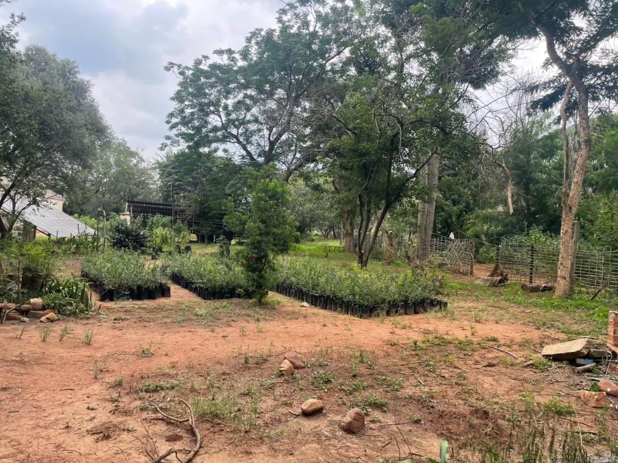 9 Bedroom Property for Sale in Kameelfontein Gauteng