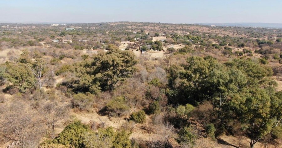 9 Bedroom Property for Sale in Kameelfontein Gauteng