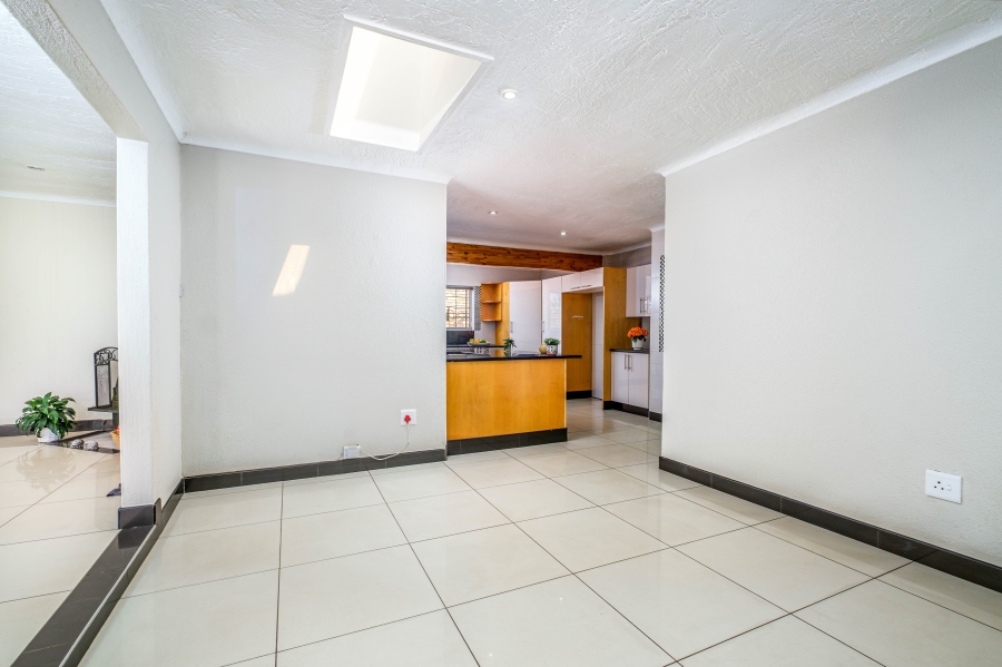 3 Bedroom Property for Sale in Bergbron Gauteng