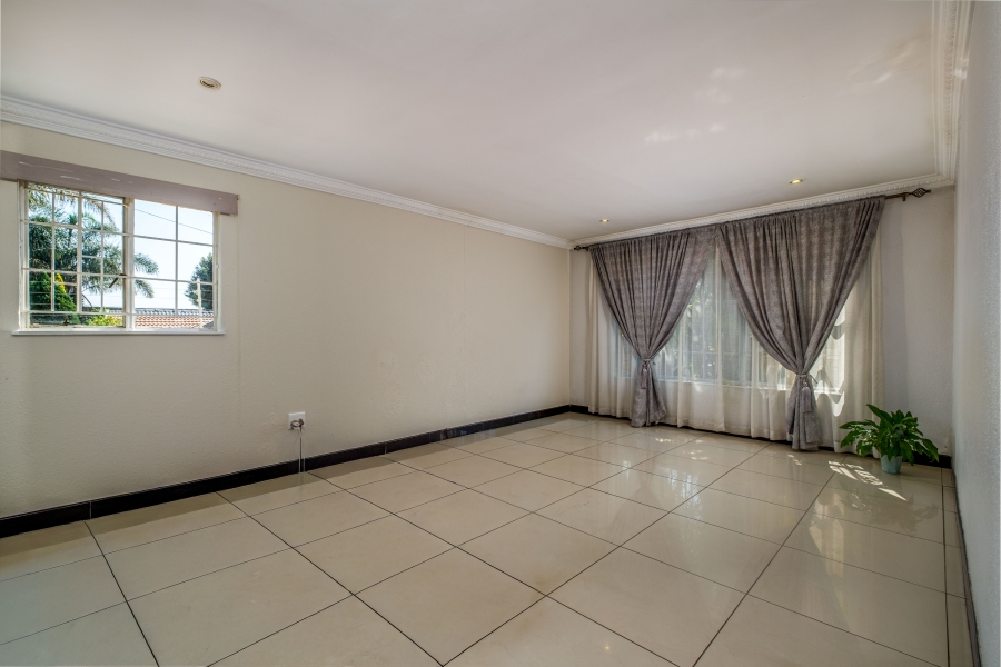 3 Bedroom Property for Sale in Bergbron Gauteng