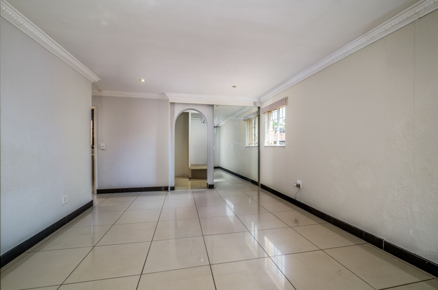 3 Bedroom Property for Sale in Bergbron Gauteng