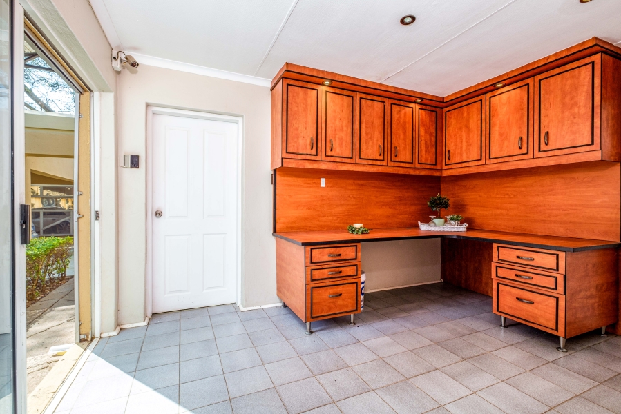 3 Bedroom Property for Sale in Bergbron Gauteng