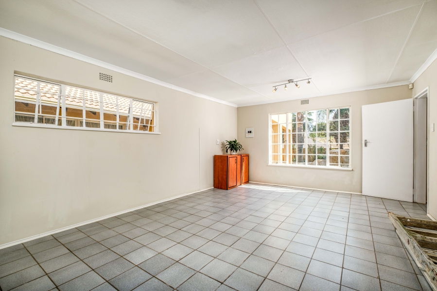 3 Bedroom Property for Sale in Bergbron Gauteng