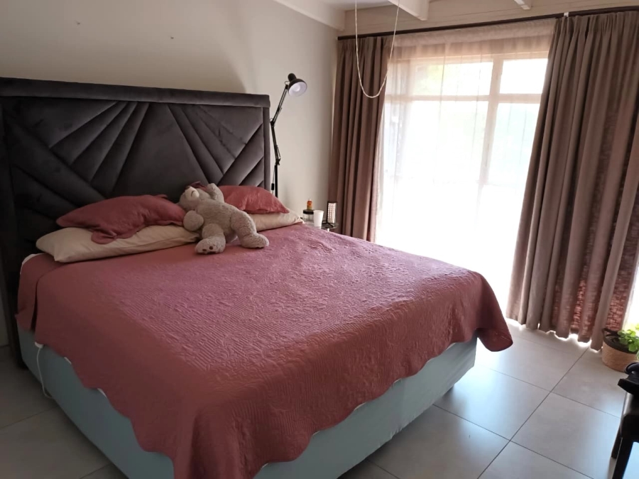 To Let 2 Bedroom Property for Rent in Lyttelton Manor Gauteng