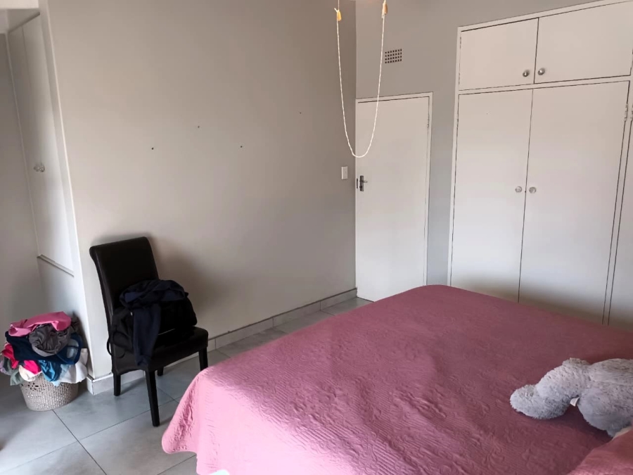 To Let 2 Bedroom Property for Rent in Lyttelton Manor Gauteng