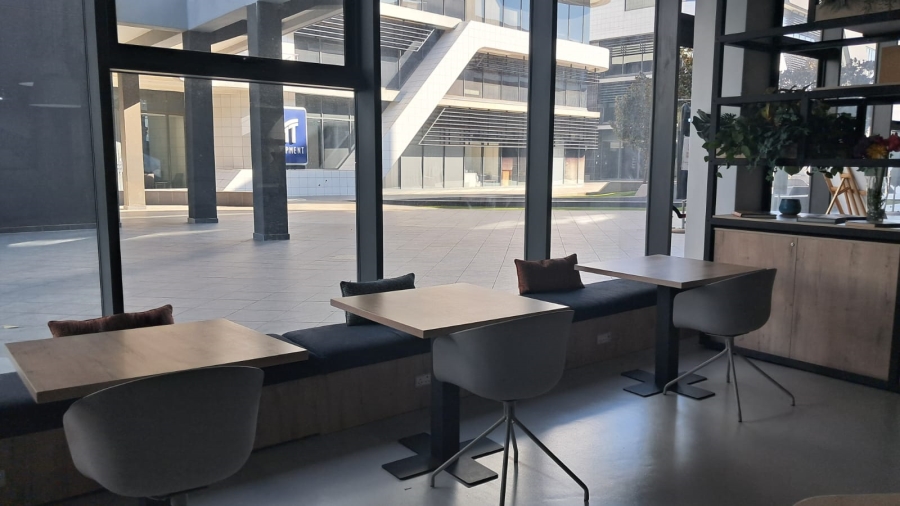 To Let commercial Property for Rent in Irene Gauteng