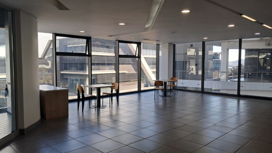 To Let commercial Property for Rent in Irene Gauteng