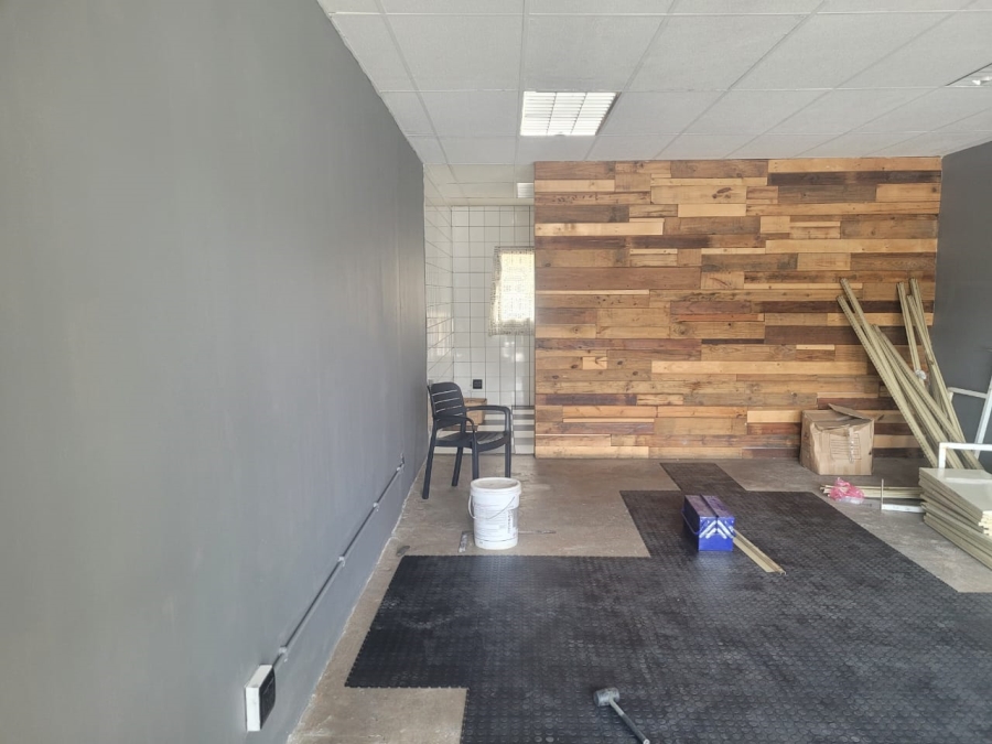 To Let commercial Property for Rent in Pierre Van Ryneveld Gauteng